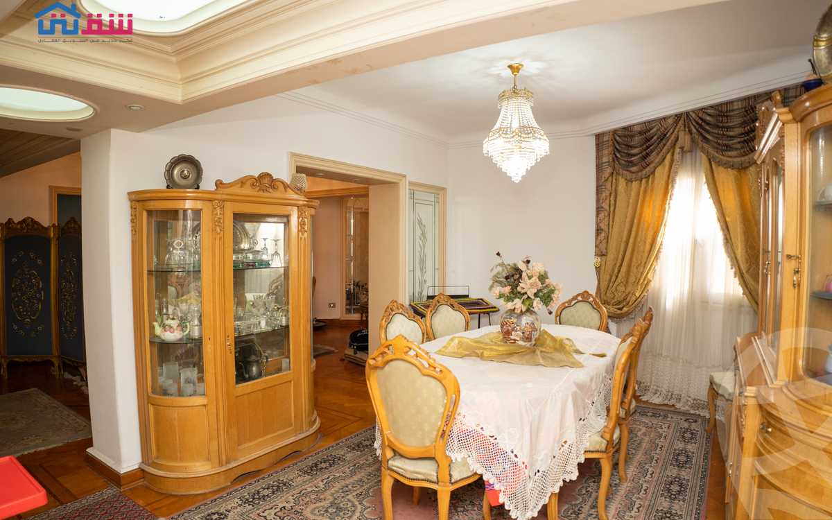 https://aqarmap.com.eg/ar/listing/4209896-for-sale-alexandria-kafr-abdo-sant-giyn-st