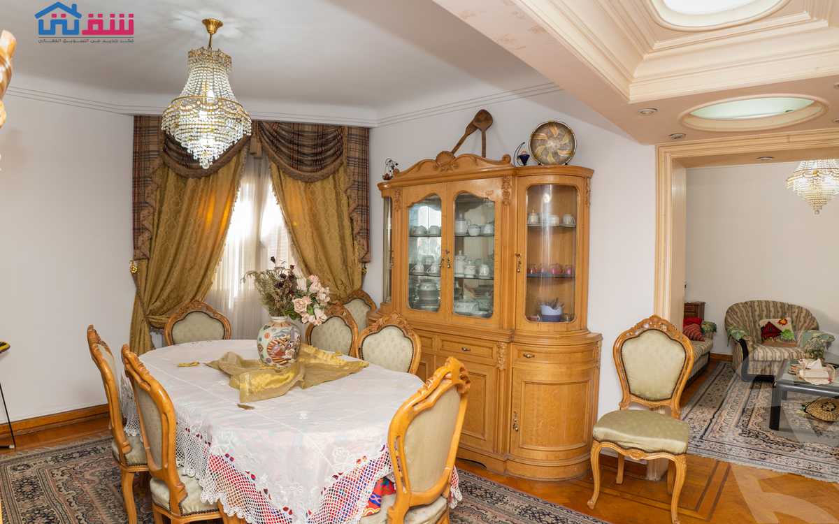 https://aqarmap.com.eg/ar/listing/4209896-for-sale-alexandria-kafr-abdo-sant-giyn-st