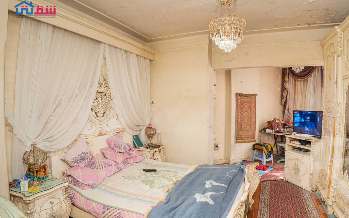 https://aqarmap.com.eg/ar/listing/4209896-for-sale-alexandria-kafr-abdo-sant-giyn-st