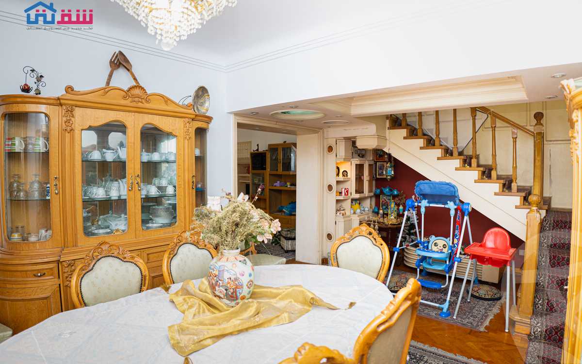https://aqarmap.com.eg/ar/listing/4209896-for-sale-alexandria-kafr-abdo-sant-giyn-st