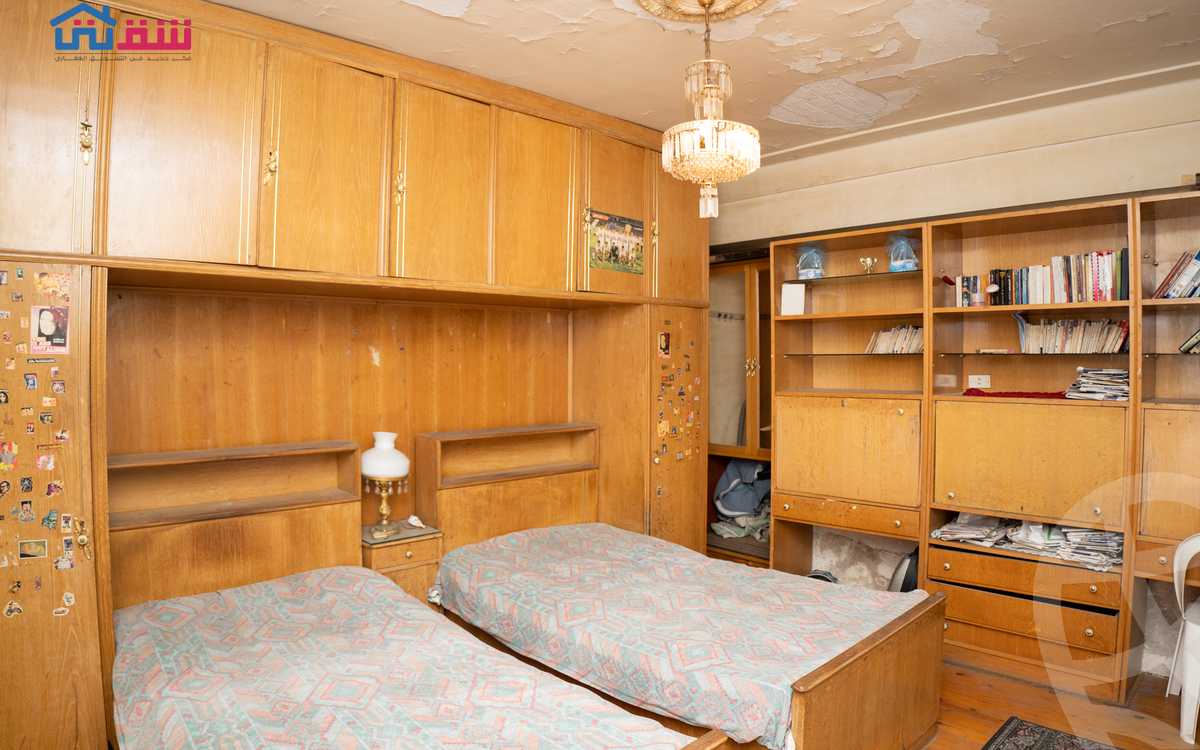 https://aqarmap.com.eg/ar/listing/4209896-for-sale-alexandria-kafr-abdo-sant-giyn-st