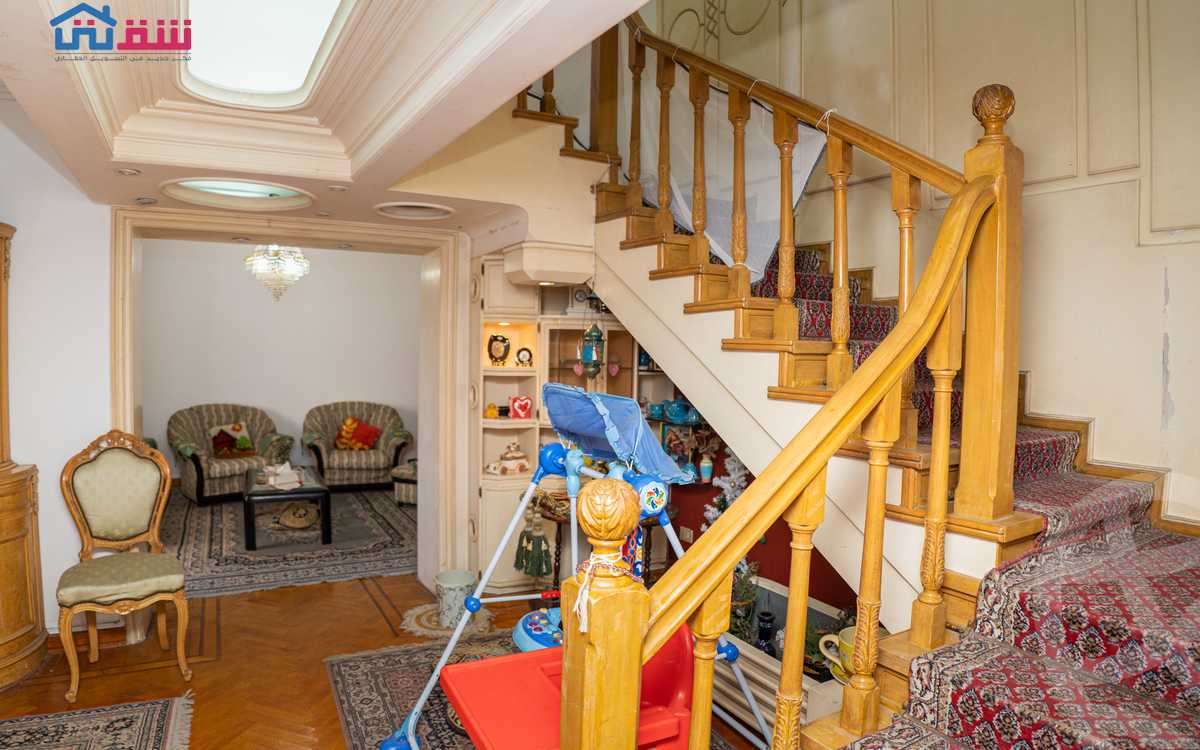 https://aqarmap.com.eg/ar/listing/4209896-for-sale-alexandria-kafr-abdo-sant-giyn-st