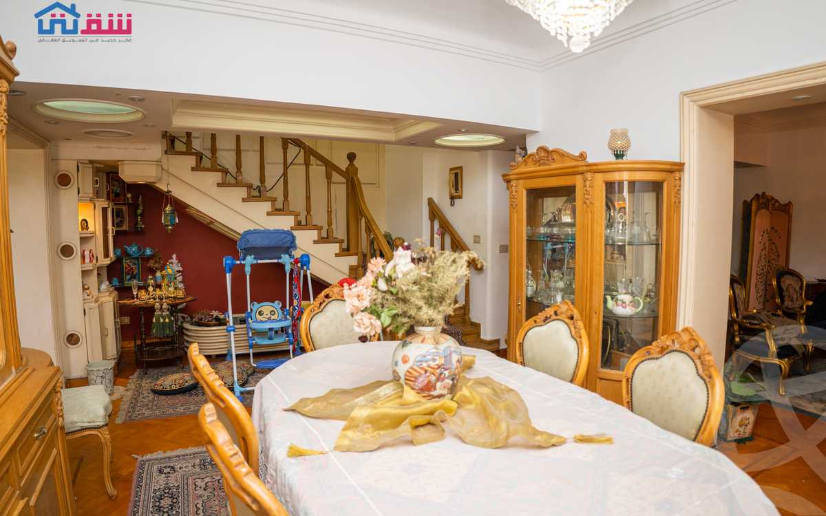 https://aqarmap.com.eg/ar/listing/4209896-for-sale-alexandria-kafr-abdo-sant-giyn-st