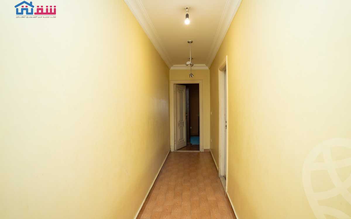 https://aqarmap.com.eg/en/listing/4213702-for-sale-alexandria-smouha-15-may-st