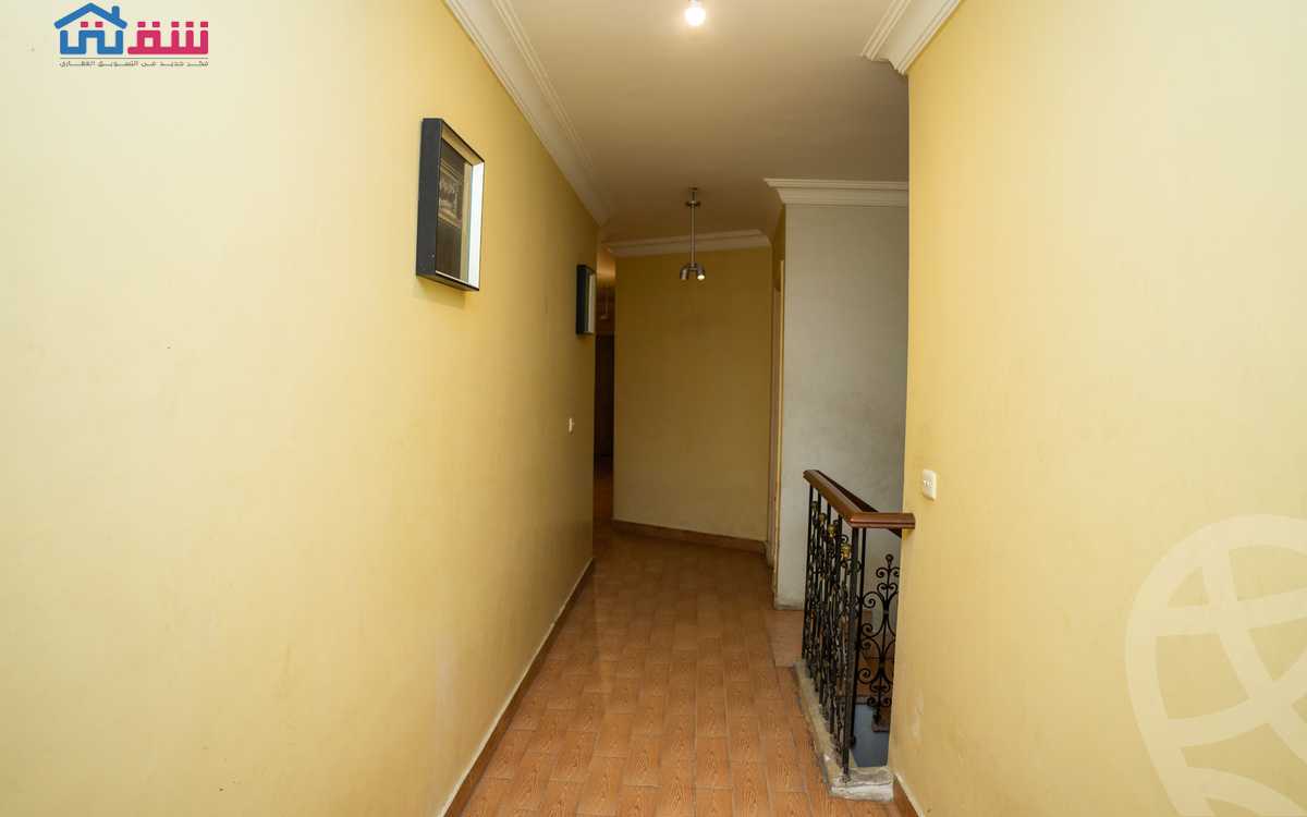 https://aqarmap.com.eg/en/listing/4213702-for-sale-alexandria-smouha-15-may-st
