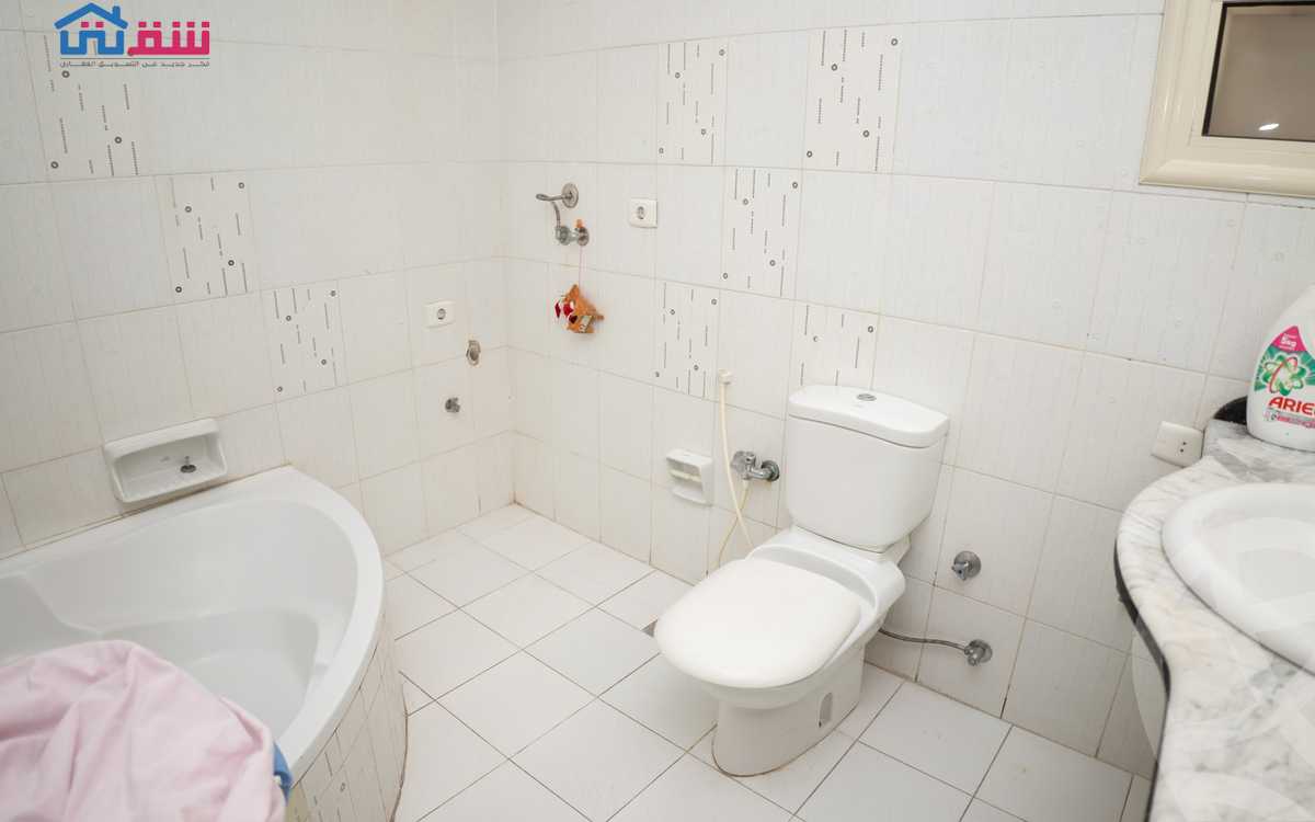 https://aqarmap.com.eg/en/listing/4213702-for-sale-alexandria-smouha-15-may-st