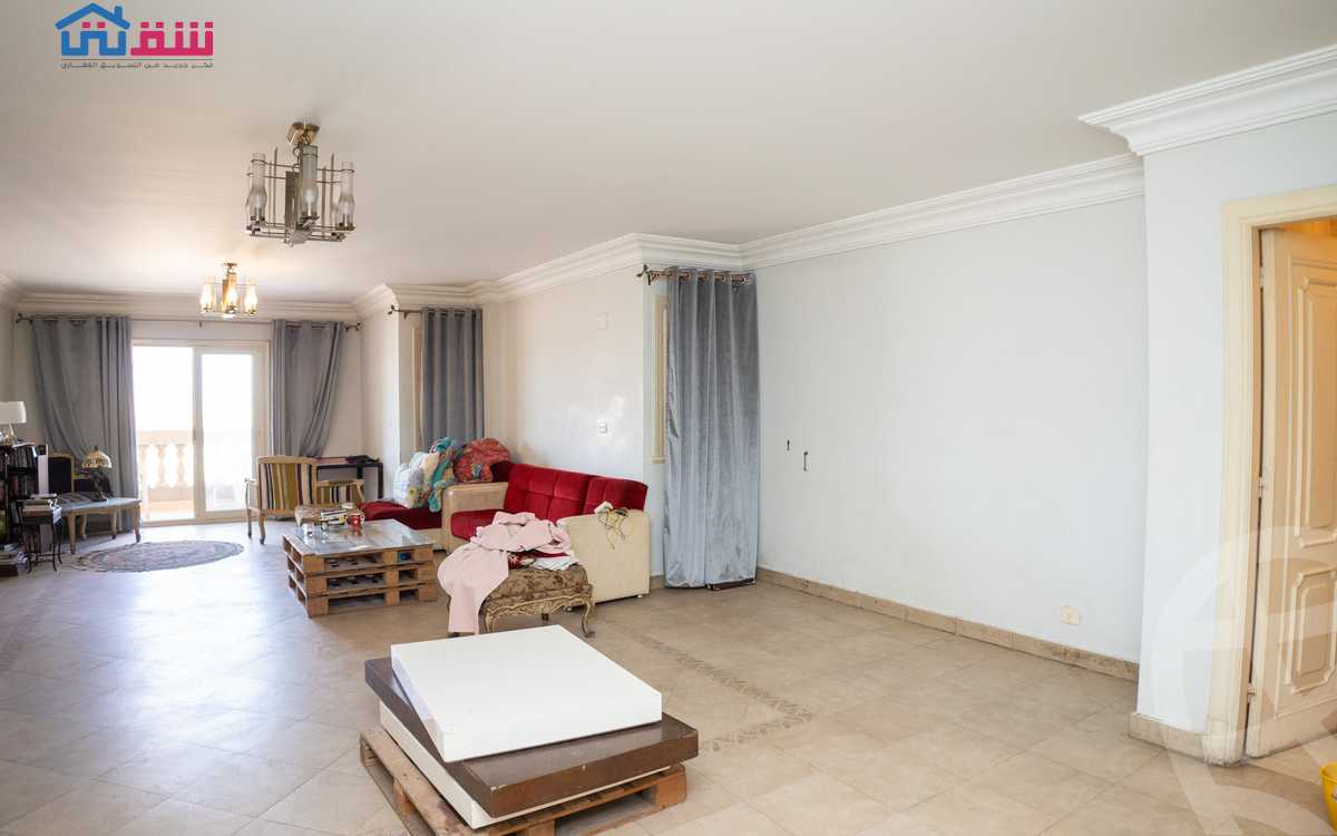 https://aqarmap.com.eg/en/listing/4213702-for-sale-alexandria-smouha-15-may-st