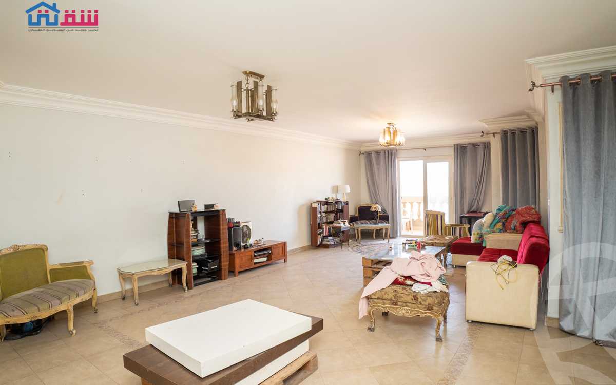 https://aqarmap.com.eg/en/listing/4213702-for-sale-alexandria-smouha-15-may-st