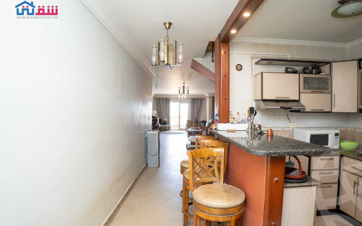 https://aqarmap.com.eg/en/listing/4213702-for-sale-alexandria-smouha-15-may-st