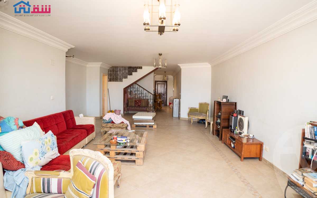 https://aqarmap.com.eg/en/listing/4213702-for-sale-alexandria-smouha-15-may-st