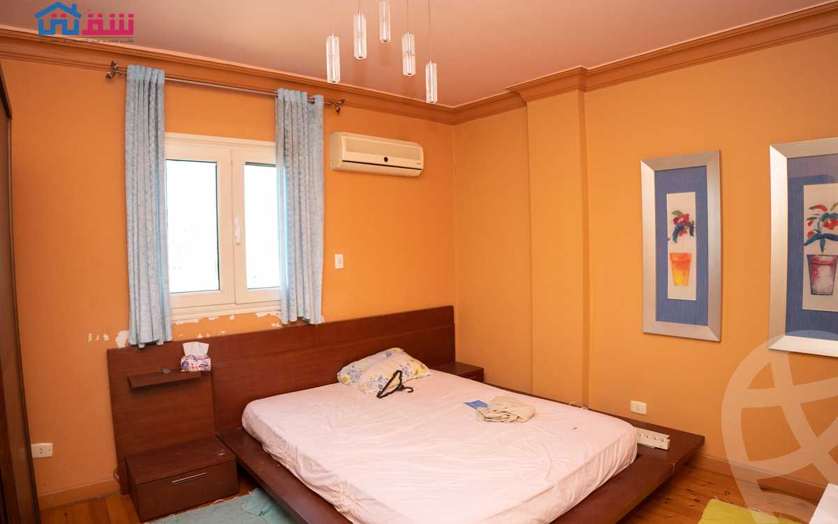 https://aqarmap.com.eg/en/listing/4213702-for-sale-alexandria-smouha-15-may-st