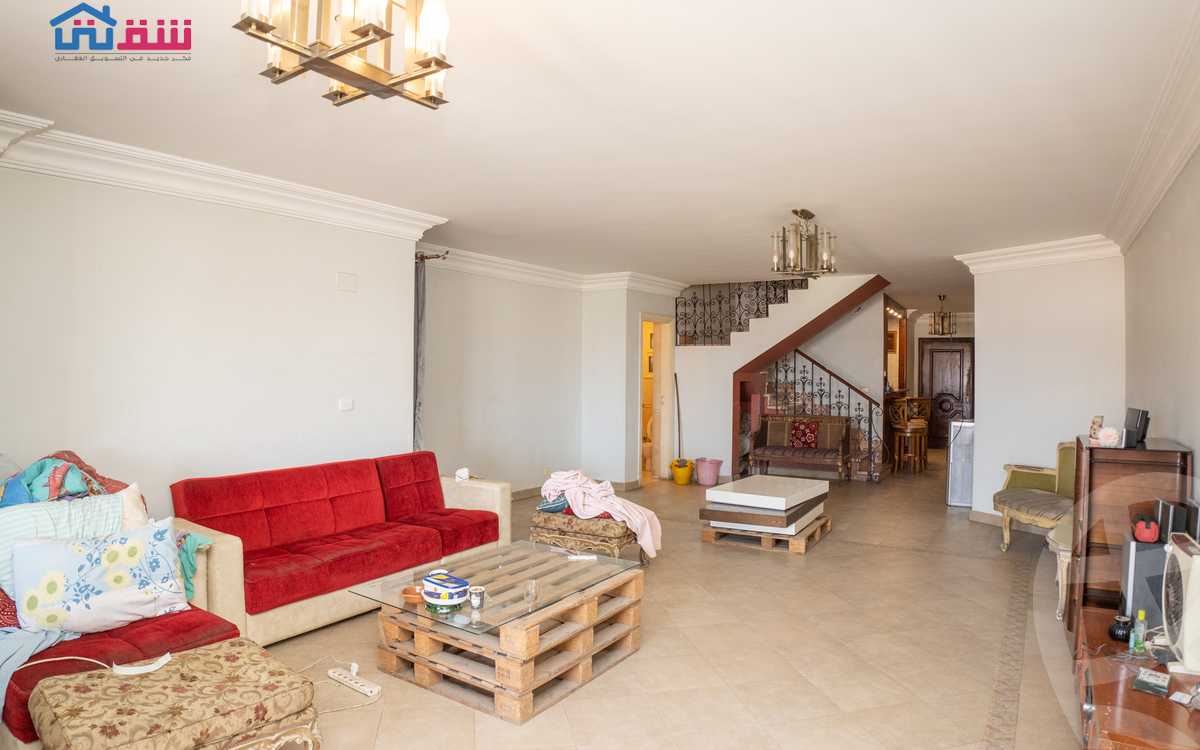 https://aqarmap.com.eg/en/listing/4213702-for-sale-alexandria-smouha-15-may-st