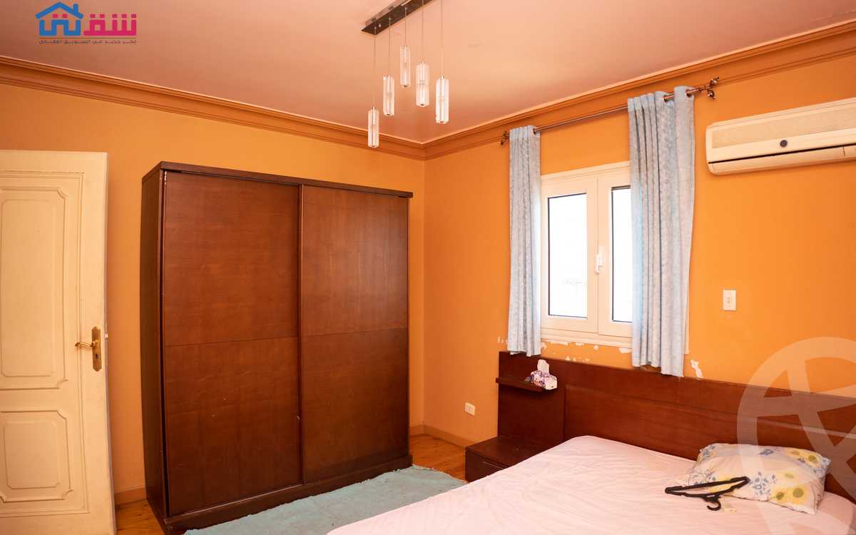 https://aqarmap.com.eg/en/listing/4213702-for-sale-alexandria-smouha-15-may-st