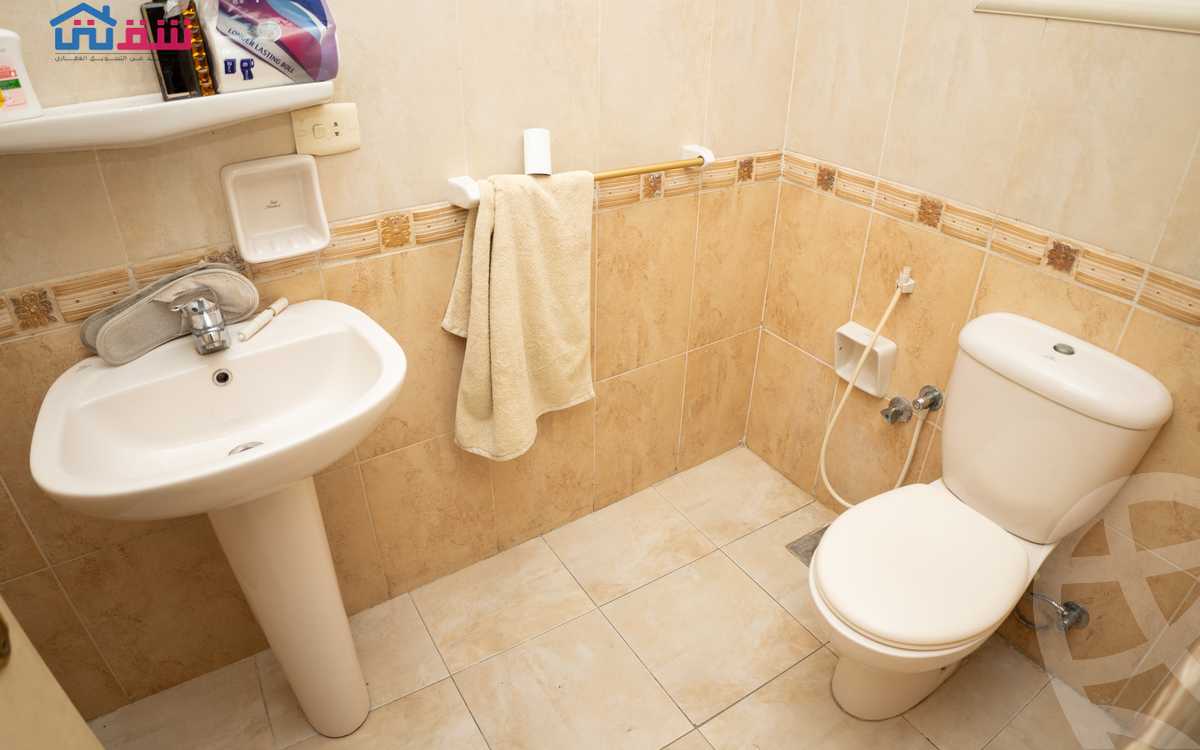 https://aqarmap.com.eg/en/listing/4213702-for-sale-alexandria-smouha-15-may-st