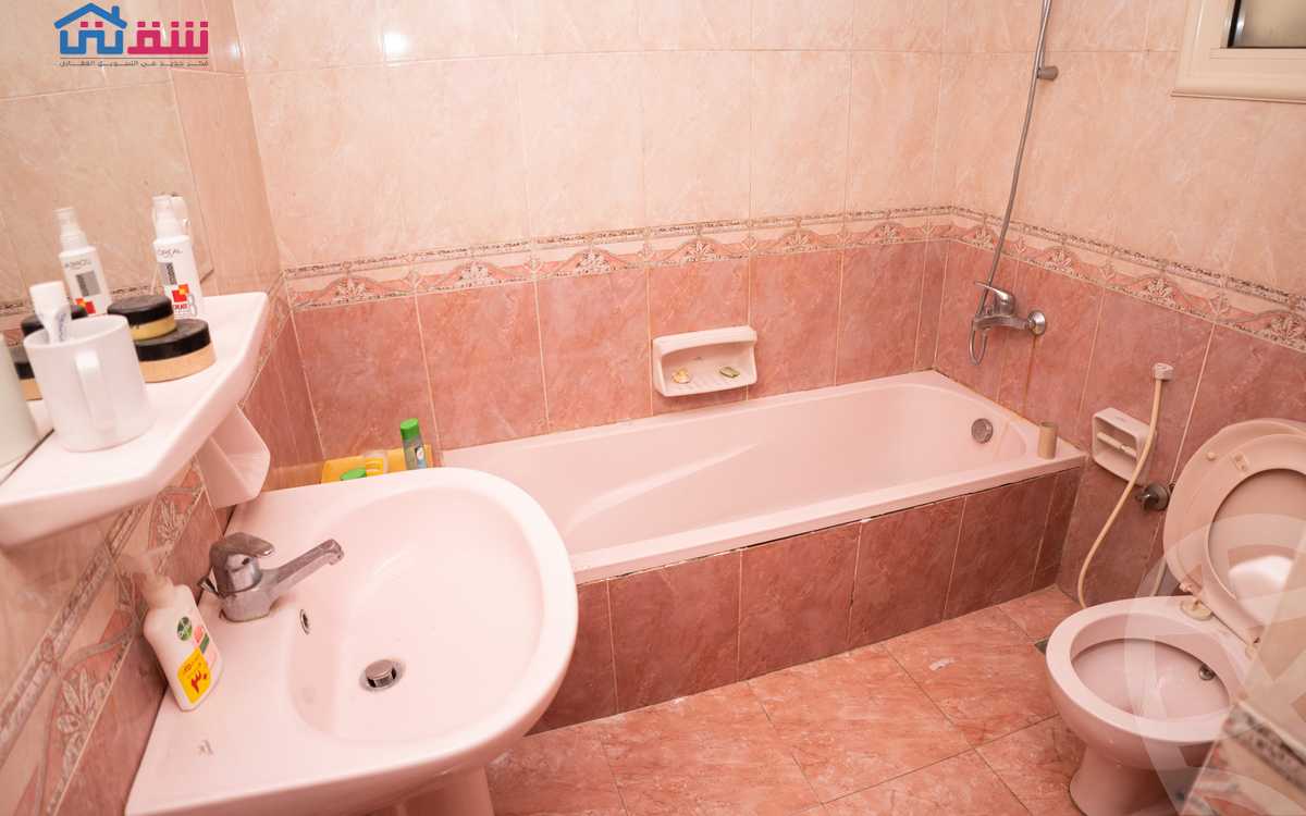 https://aqarmap.com.eg/en/listing/4213702-for-sale-alexandria-smouha-15-may-st