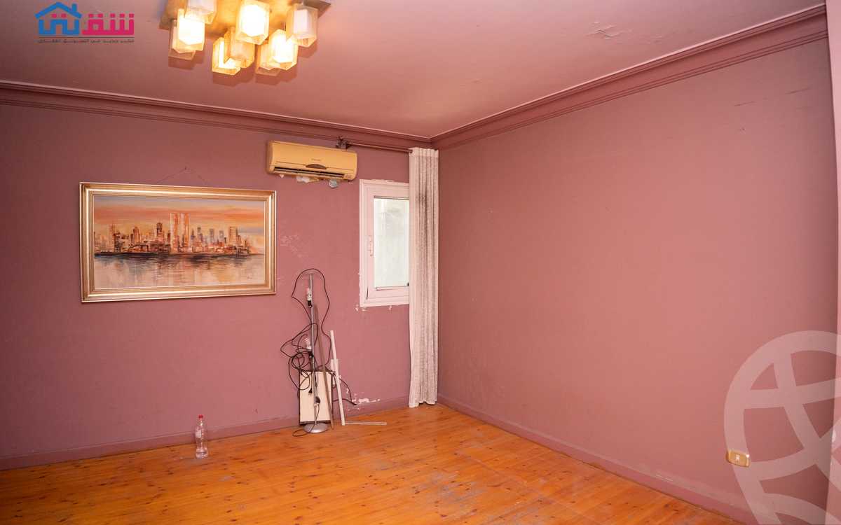https://aqarmap.com.eg/en/listing/4213702-for-sale-alexandria-smouha-15-may-st