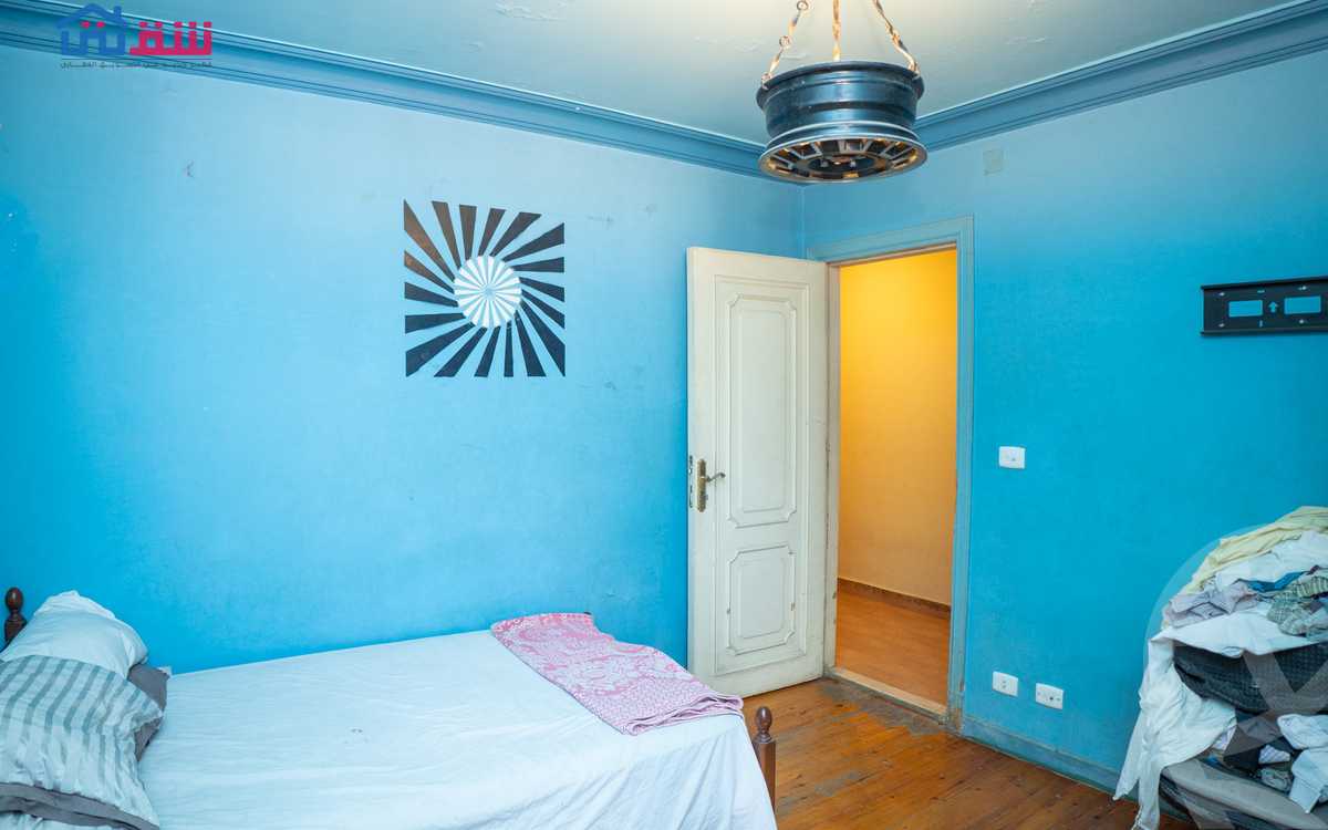 https://aqarmap.com.eg/en/listing/4213702-for-sale-alexandria-smouha-15-may-st