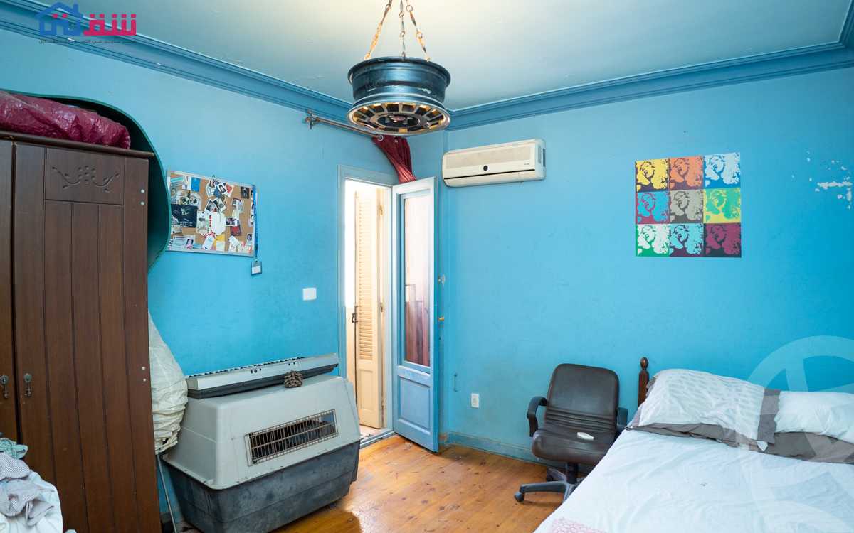 https://aqarmap.com.eg/en/listing/4213702-for-sale-alexandria-smouha-15-may-st