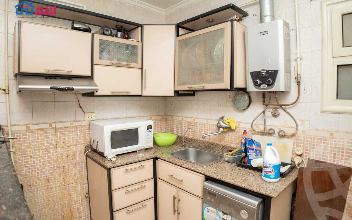https://aqarmap.com.eg/en/listing/4213702-for-sale-alexandria-smouha-15-may-st