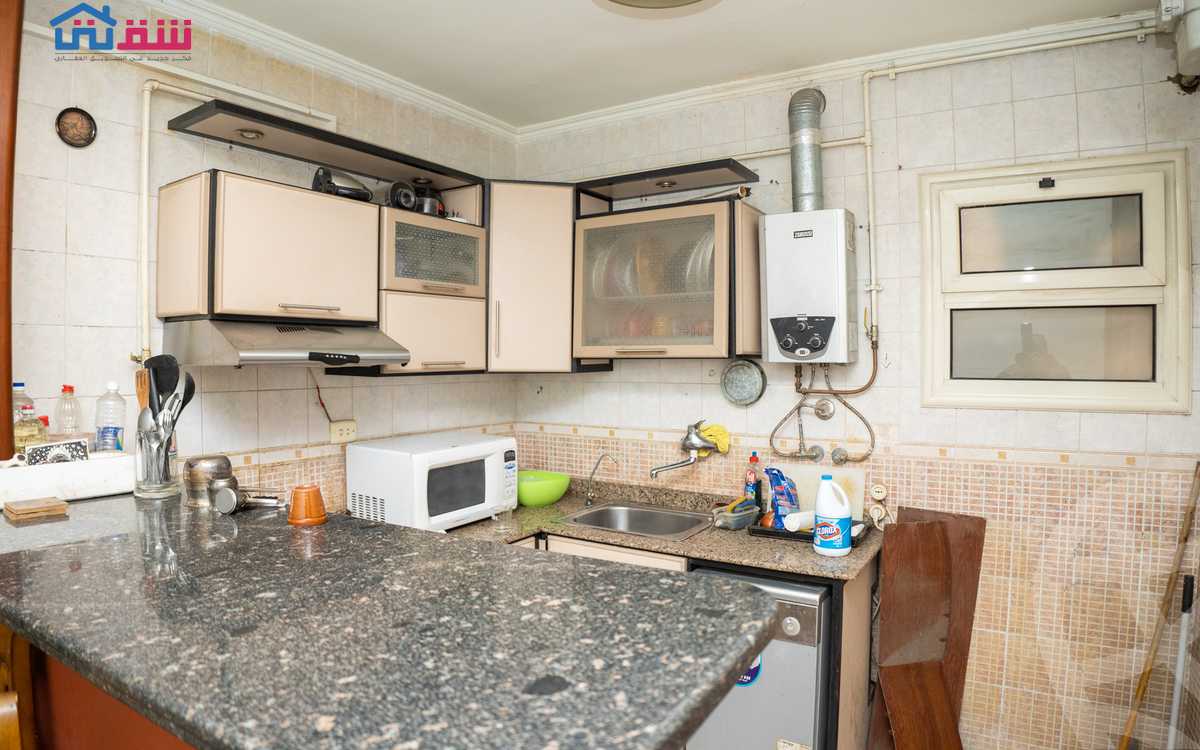 https://aqarmap.com.eg/en/listing/4213702-for-sale-alexandria-smouha-15-may-st