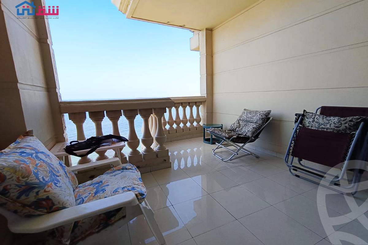 https://aqarmap.com.eg/ar/listing/4215562-for-sale-alexandria-el-mandara-tryq-ljysh