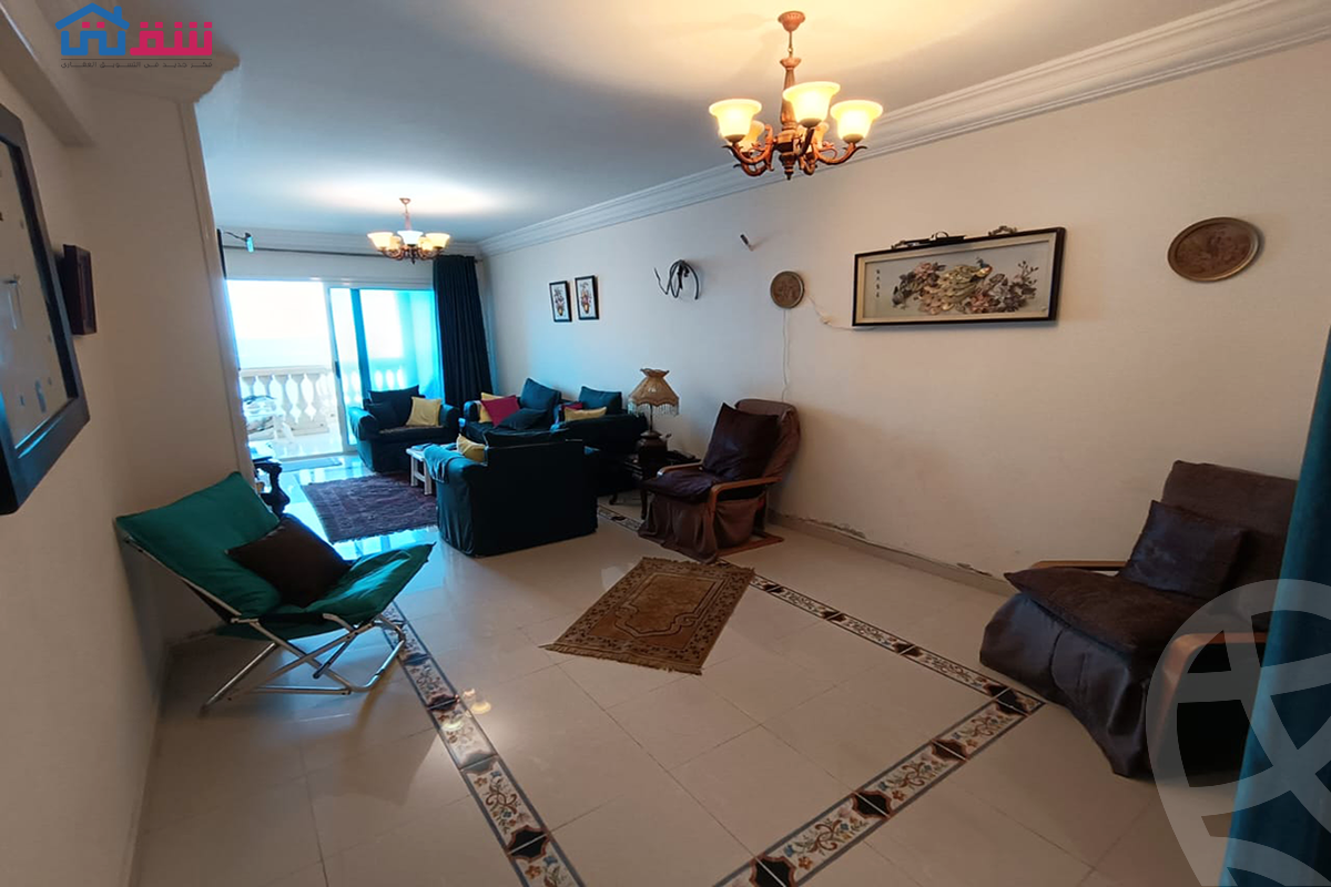 https://aqarmap.com.eg/ar/listing/4215562-for-sale-alexandria-el-mandara-tryq-ljysh