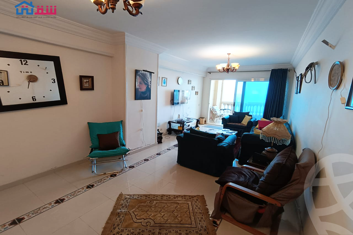 https://aqarmap.com.eg/ar/listing/4215562-for-sale-alexandria-el-mandara-tryq-ljysh