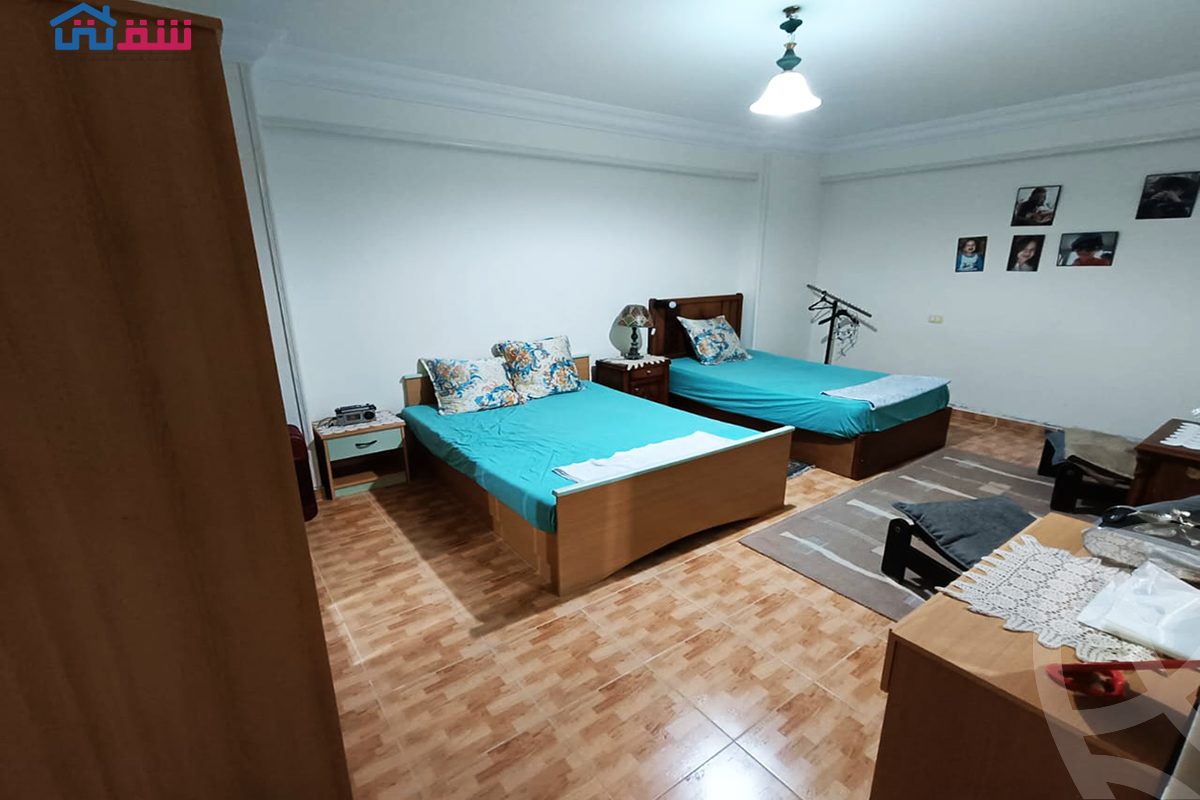 https://aqarmap.com.eg/ar/listing/4215562-for-sale-alexandria-el-mandara-tryq-ljysh