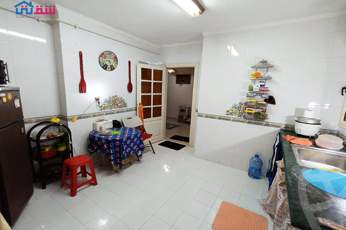 https://aqarmap.com.eg/ar/listing/4215562-for-sale-alexandria-el-mandara-tryq-ljysh