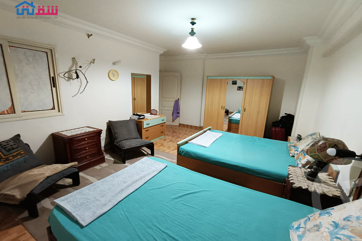 https://aqarmap.com.eg/ar/listing/4215562-for-sale-alexandria-el-mandara-tryq-ljysh
