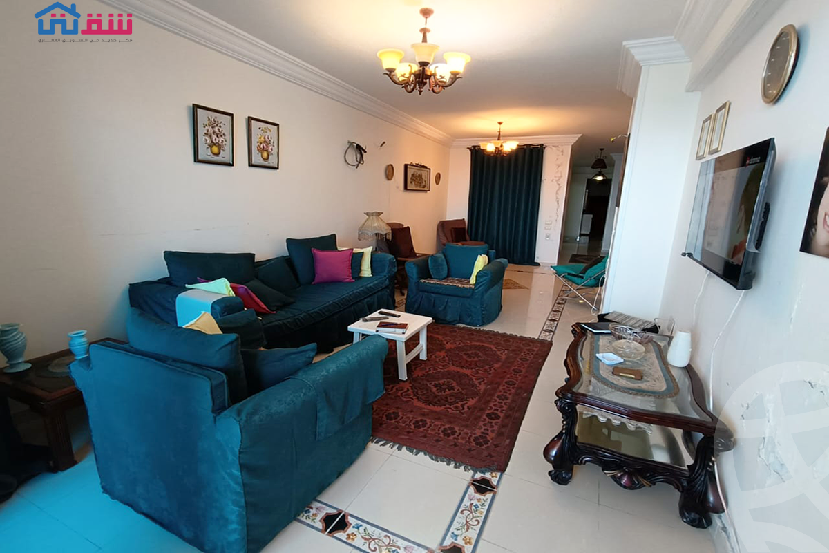 https://aqarmap.com.eg/ar/listing/4215562-for-sale-alexandria-el-mandara-tryq-ljysh