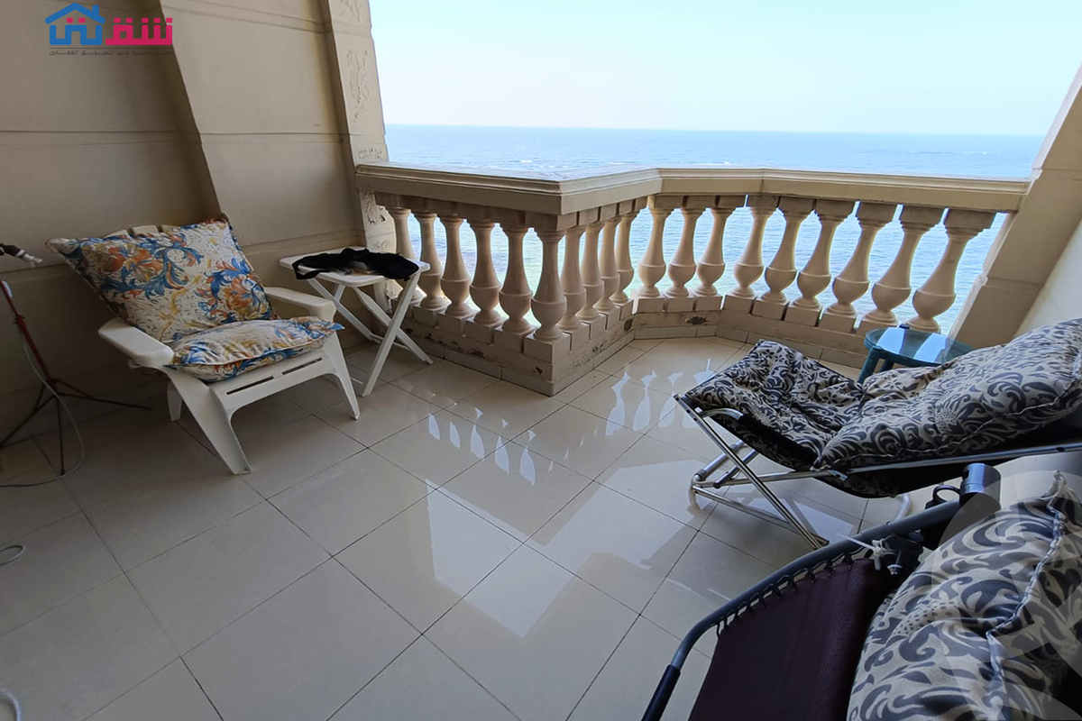 https://aqarmap.com.eg/ar/listing/4215562-for-sale-alexandria-el-mandara-tryq-ljysh