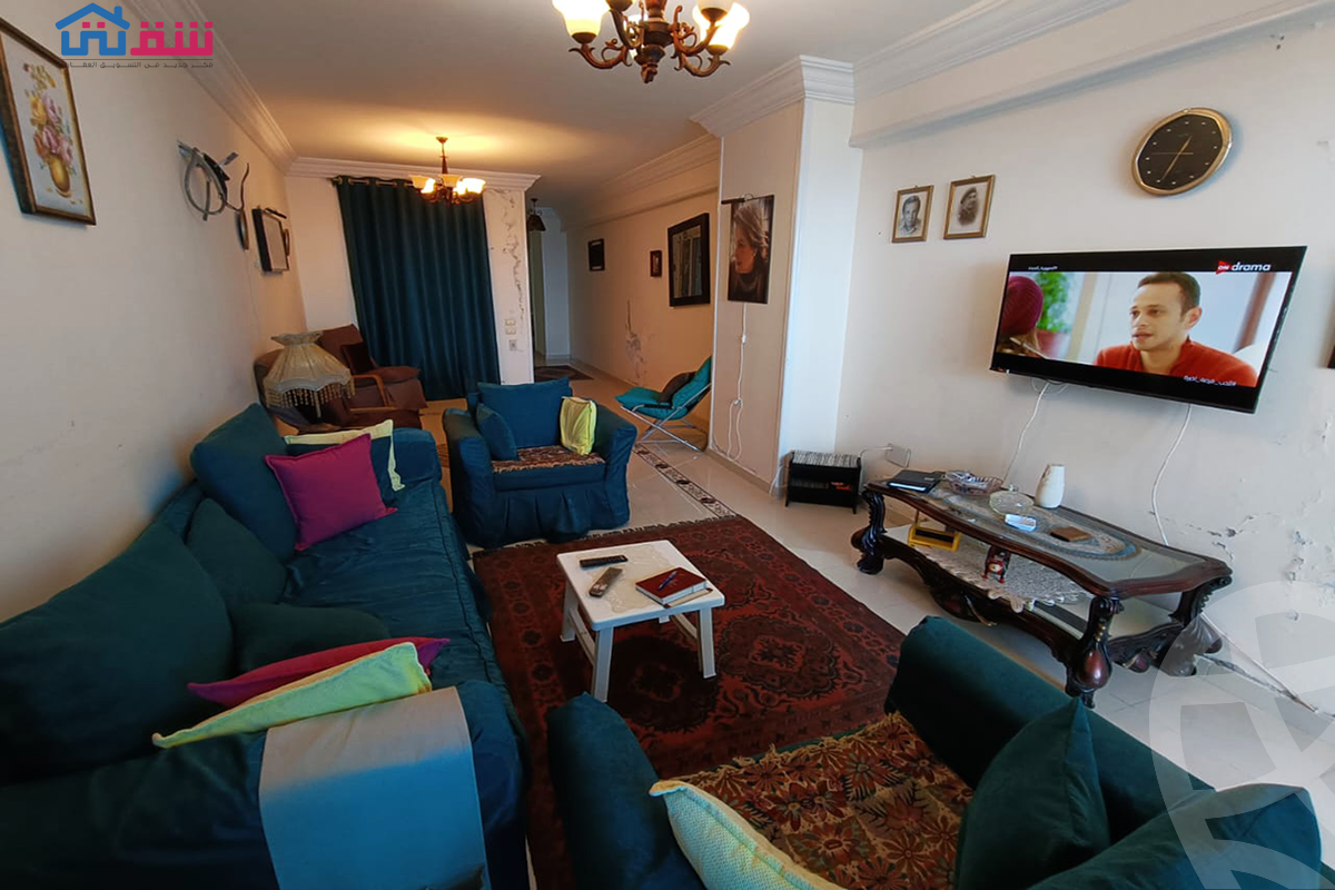 https://aqarmap.com.eg/ar/listing/4215562-for-sale-alexandria-el-mandara-tryq-ljysh