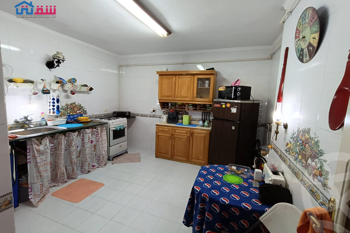 https://aqarmap.com.eg/ar/listing/4215562-for-sale-alexandria-el-mandara-tryq-ljysh