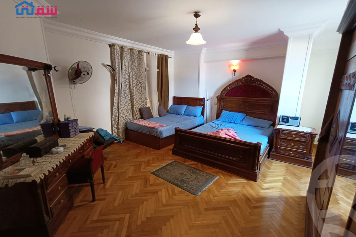 https://aqarmap.com.eg/ar/listing/4215562-for-sale-alexandria-el-mandara-tryq-ljysh