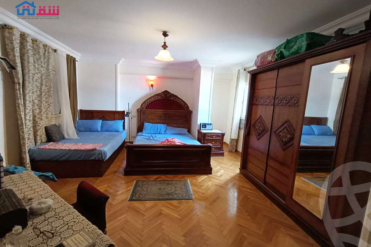 https://aqarmap.com.eg/ar/listing/4215562-for-sale-alexandria-el-mandara-tryq-ljysh