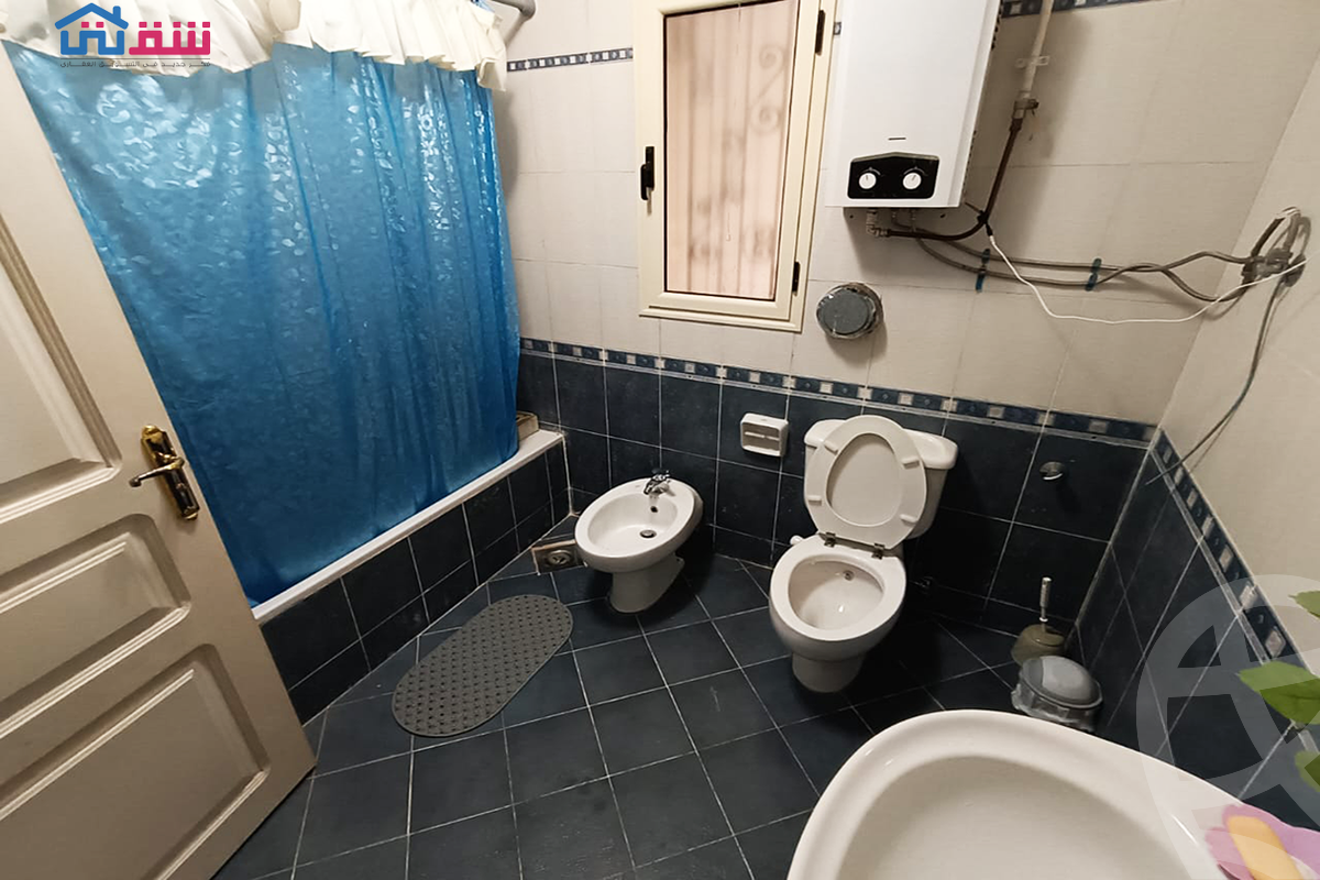 https://aqarmap.com.eg/ar/listing/4215562-for-sale-alexandria-el-mandara-tryq-ljysh