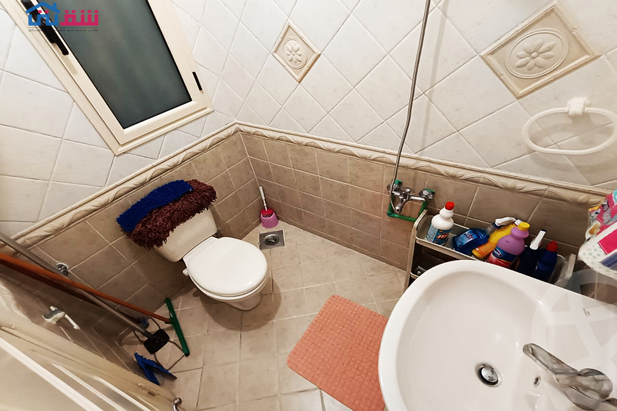 https://aqarmap.com.eg/ar/listing/4215562-for-sale-alexandria-el-mandara-tryq-ljysh