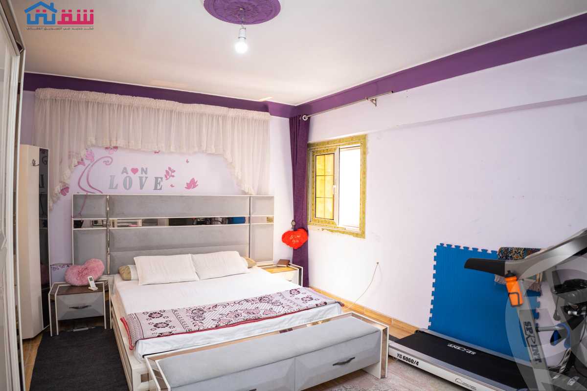 https://aqarmap.com.eg/en/listing/4217683-for-sale-alexandria-el-asafra-shr-jml-bd-lnsr