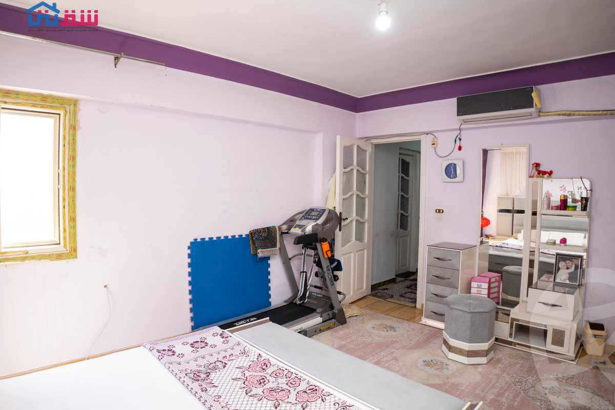 https://aqarmap.com.eg/en/listing/4217683-for-sale-alexandria-el-asafra-shr-jml-bd-lnsr