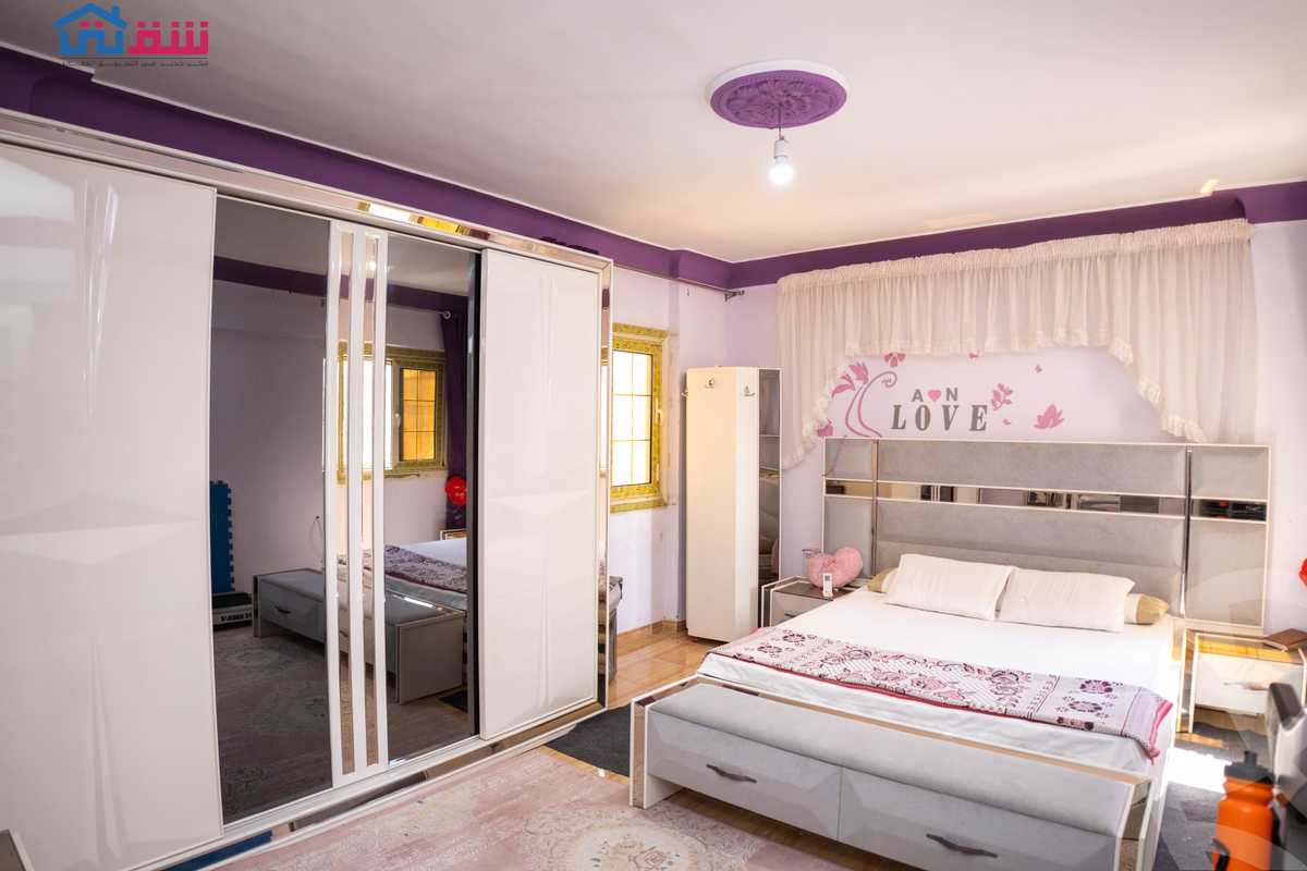 https://aqarmap.com.eg/en/listing/4217683-for-sale-alexandria-el-asafra-shr-jml-bd-lnsr