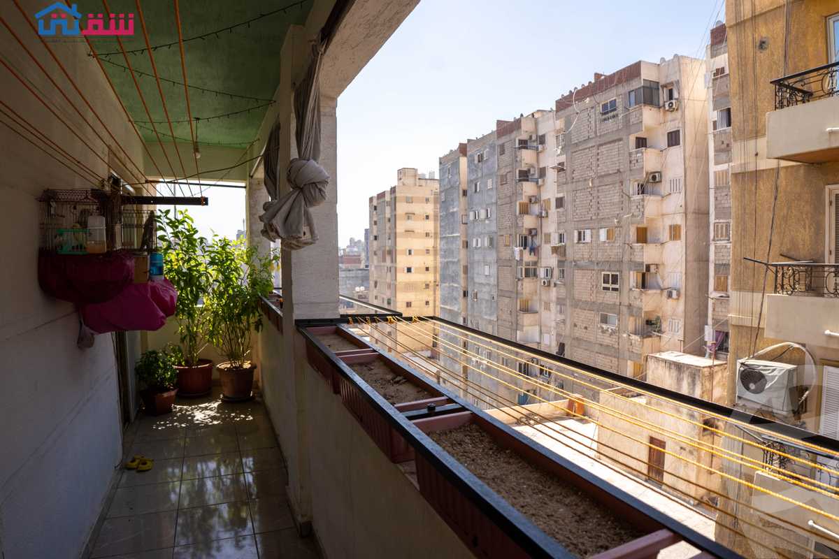 https://aqarmap.com.eg/en/listing/4217683-for-sale-alexandria-el-asafra-shr-jml-bd-lnsr
