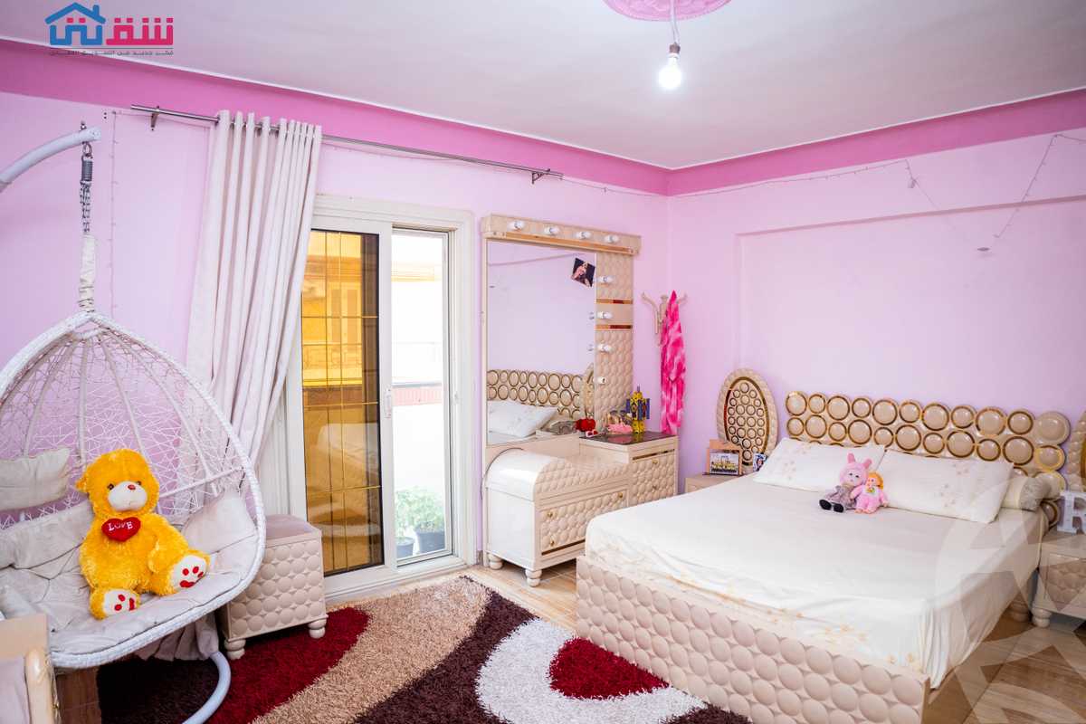 https://aqarmap.com.eg/en/listing/4217683-for-sale-alexandria-el-asafra-shr-jml-bd-lnsr