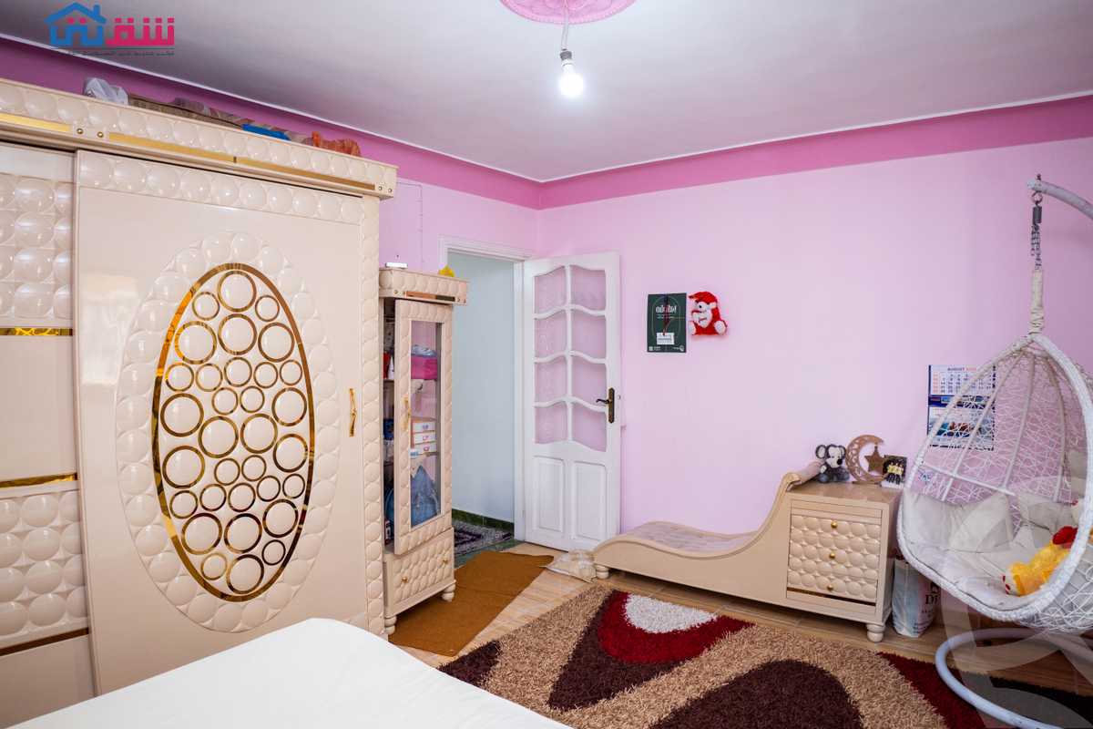 https://aqarmap.com.eg/en/listing/4217683-for-sale-alexandria-el-asafra-shr-jml-bd-lnsr