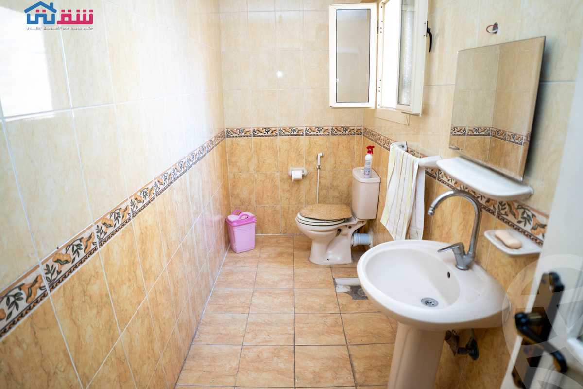 https://aqarmap.com.eg/en/listing/4217683-for-sale-alexandria-el-asafra-shr-jml-bd-lnsr