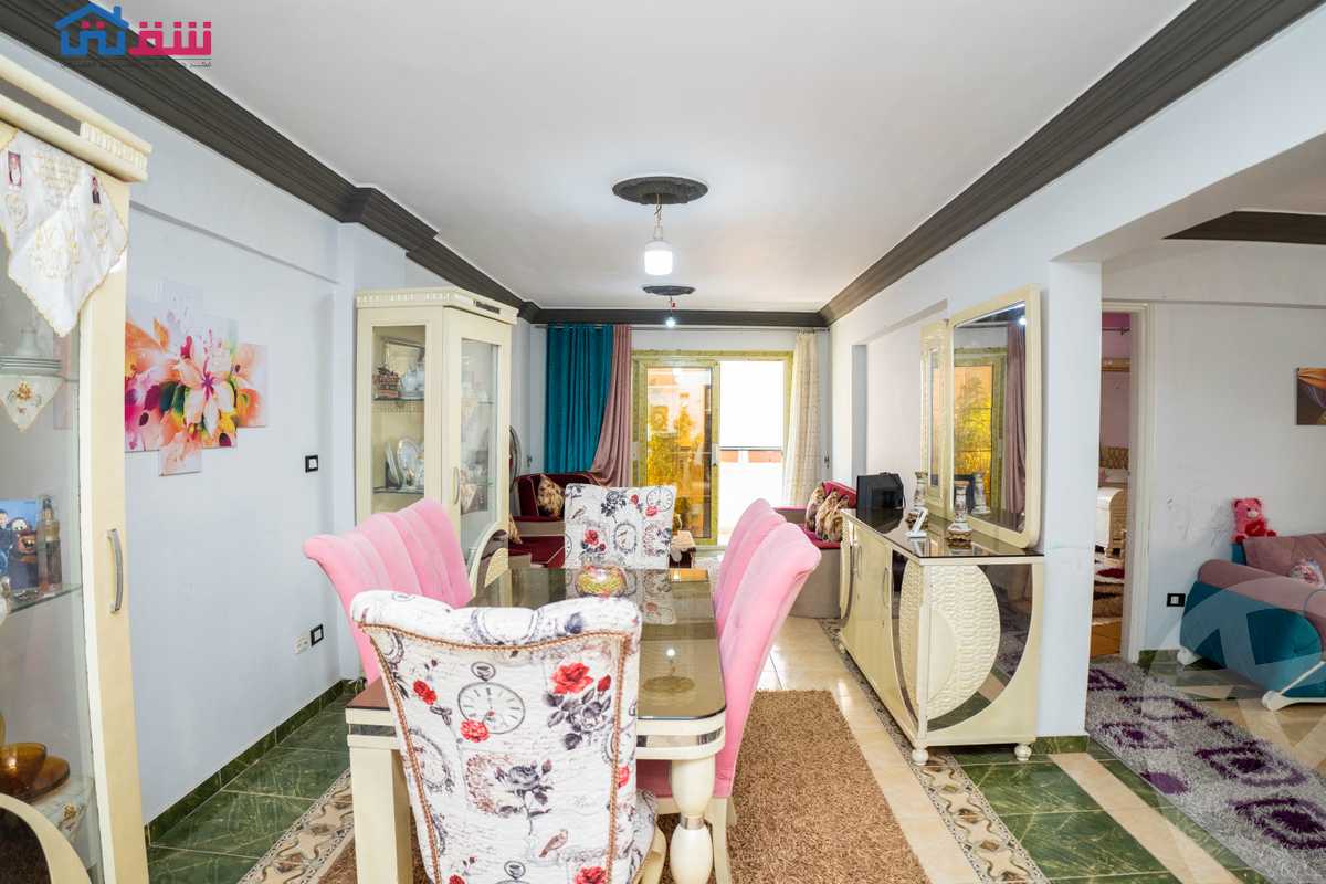 https://aqarmap.com.eg/en/listing/4217683-for-sale-alexandria-el-asafra-shr-jml-bd-lnsr
