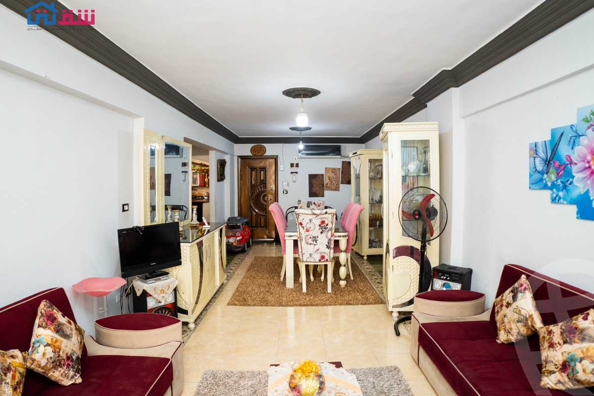 https://aqarmap.com.eg/en/listing/4217683-for-sale-alexandria-el-asafra-shr-jml-bd-lnsr