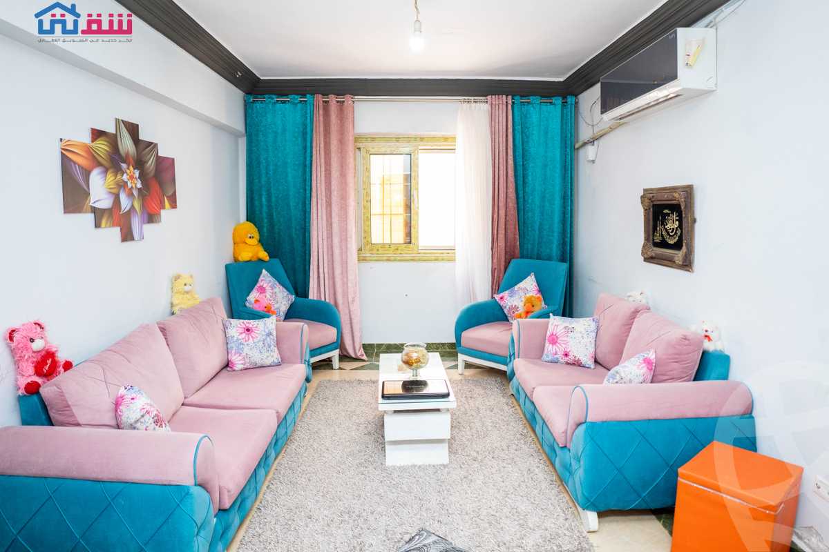 https://aqarmap.com.eg/en/listing/4217683-for-sale-alexandria-el-asafra-shr-jml-bd-lnsr
