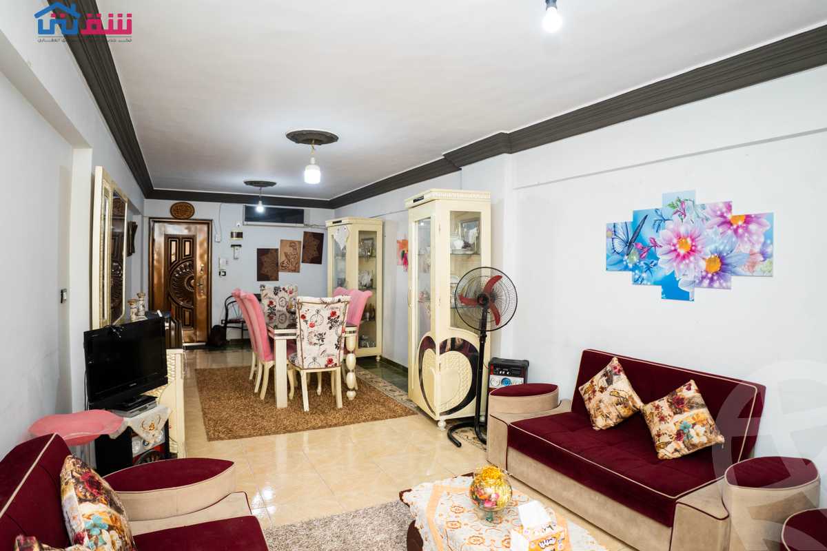 https://aqarmap.com.eg/en/listing/4217683-for-sale-alexandria-el-asafra-shr-jml-bd-lnsr