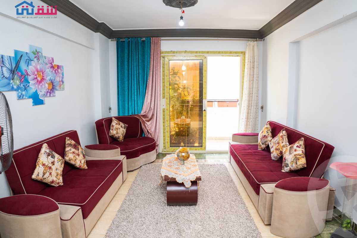 https://aqarmap.com.eg/en/listing/4217683-for-sale-alexandria-el-asafra-shr-jml-bd-lnsr